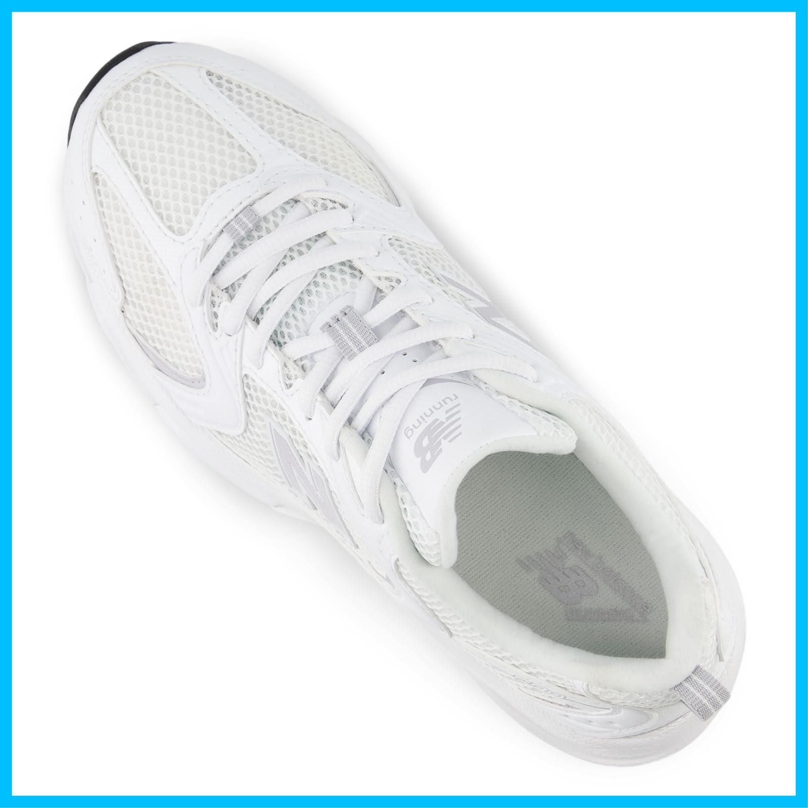  商品 MR 530 U スニーカー メンズ ニュー ンス レディース その他 文房具 事務用品