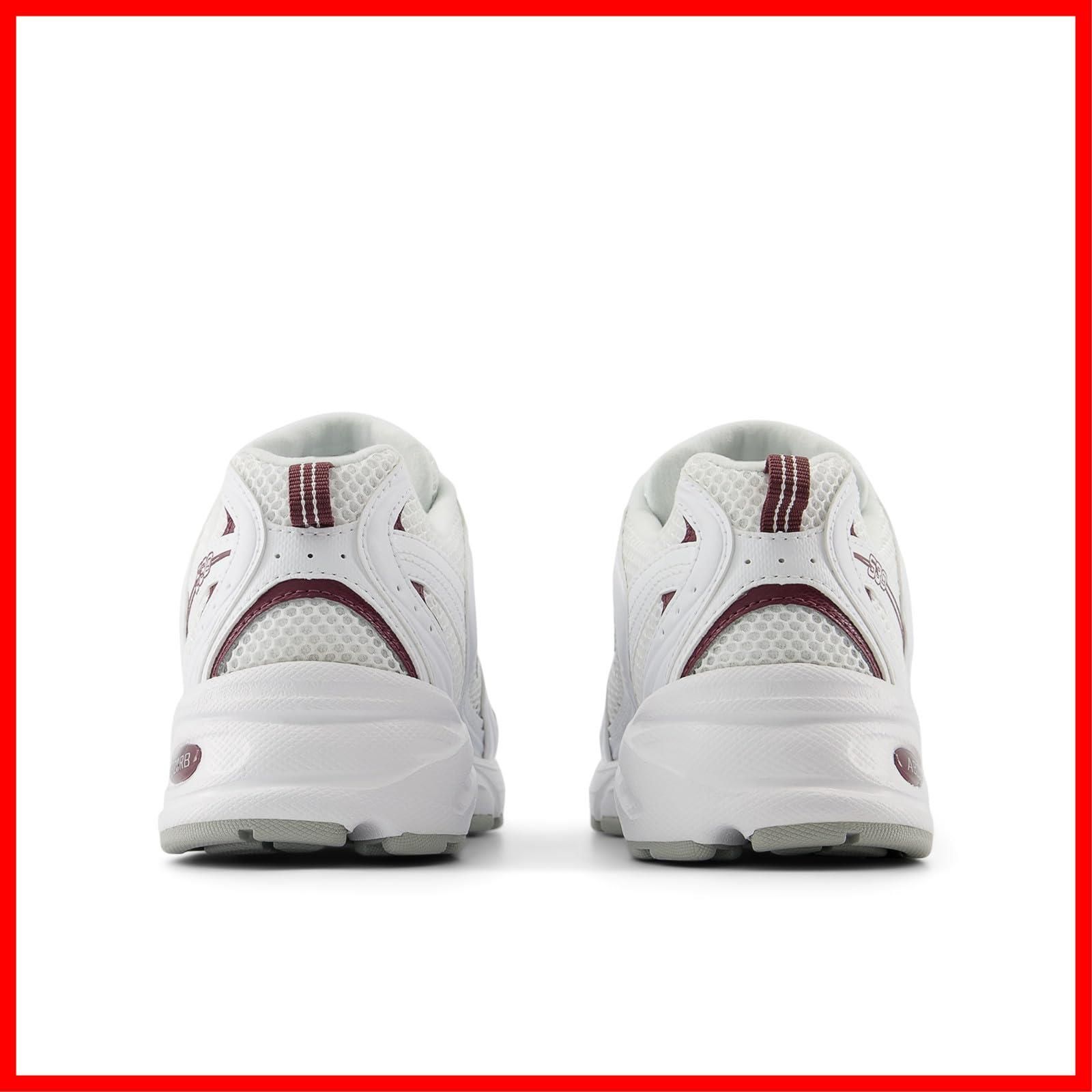  在庫 ニュー ンス スニーカー MR 530 U メンズ レディース その他 文房具 事務用品