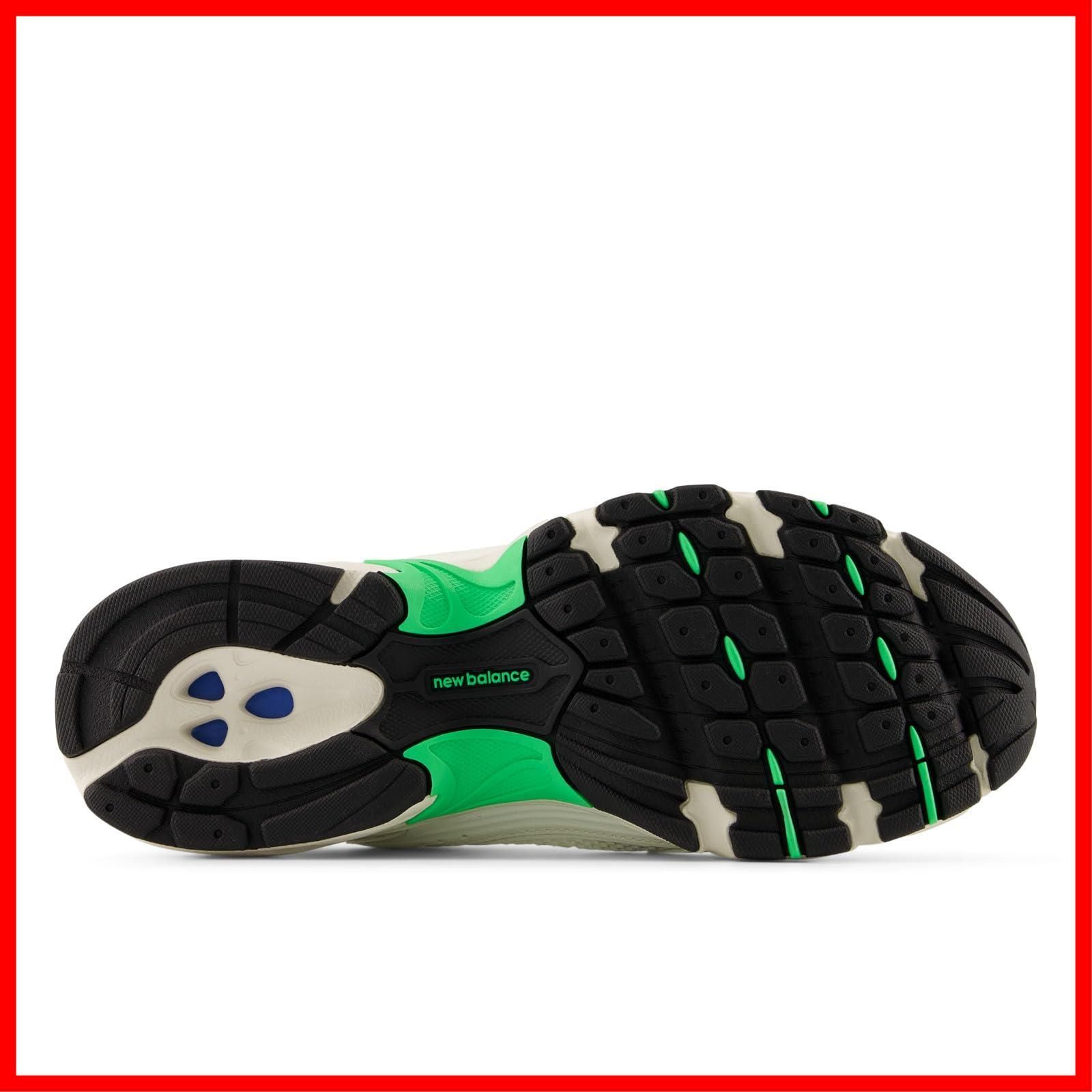 在庫 MR 530 スニーカー U ニュー ンス メンズ レディース