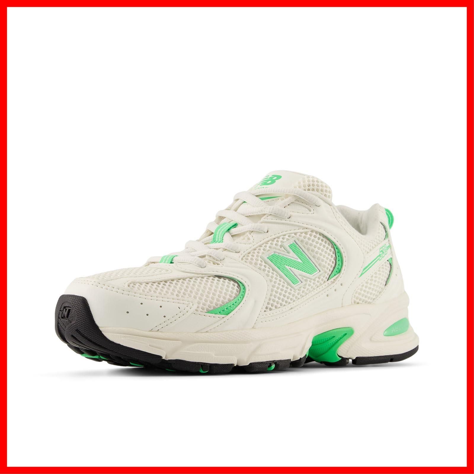  在庫 MR 530 スニーカー U ニュー ンス メンズ レディース その他 文房具 事務用品