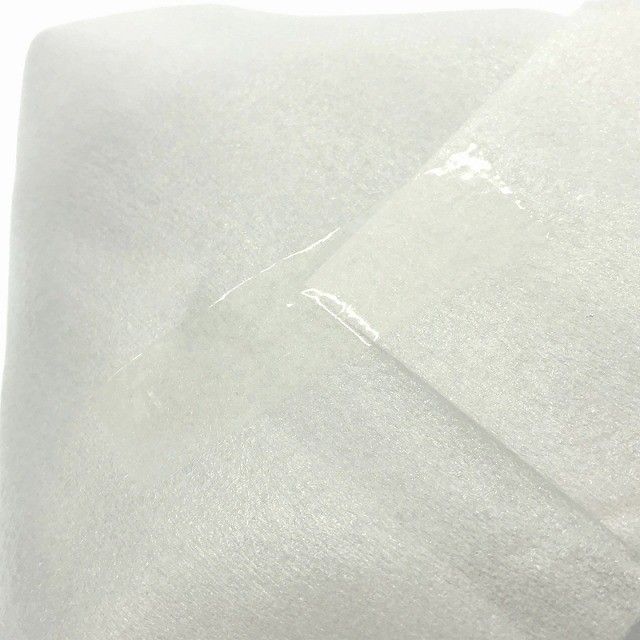 コメント必読 makita