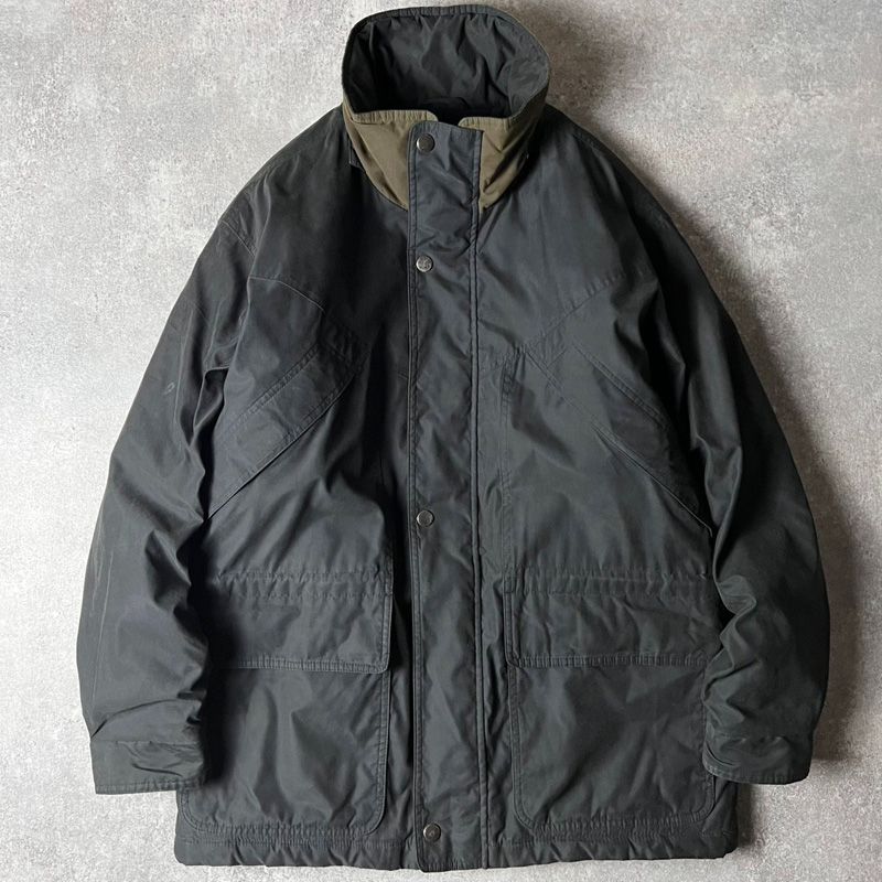 く*ん様 即戦力!マルキン製 RIVULET27型6速 AUTO BAA軽快シテ 即戦力!マルキン製 RIVULET27型6速 AUTO BAA軽快シティークロス