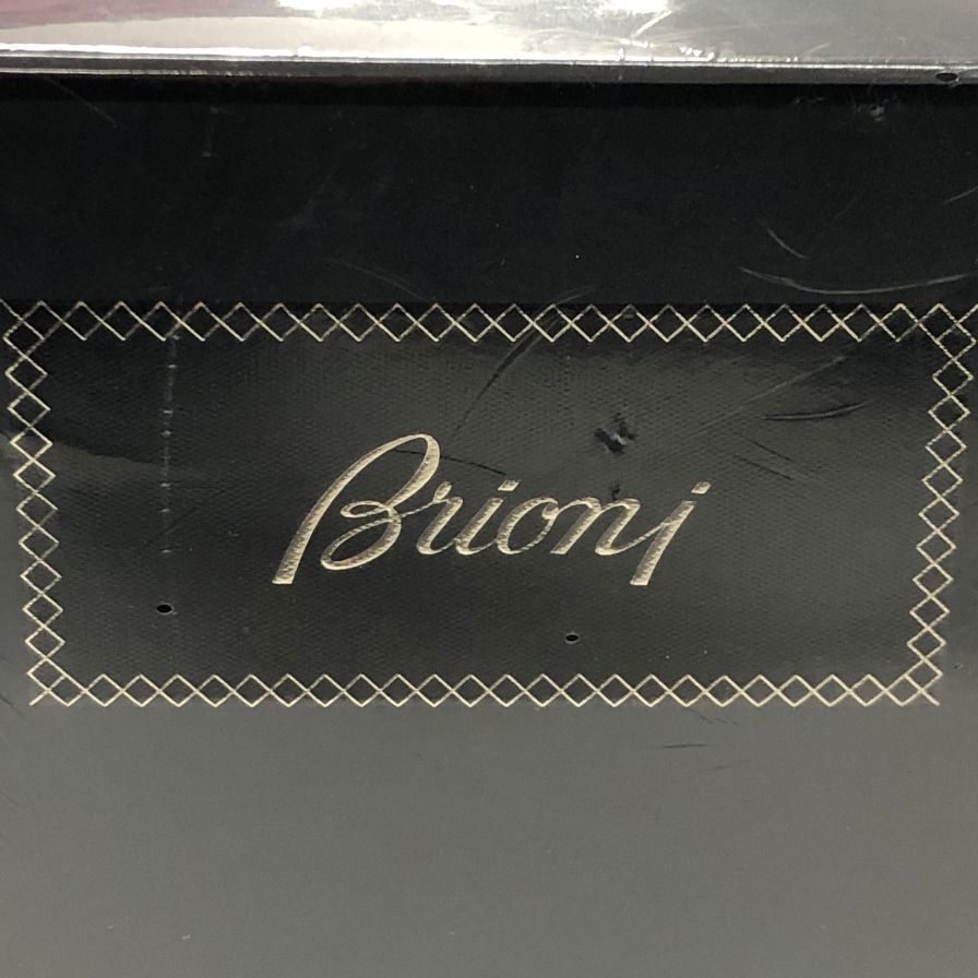 オードパルファム