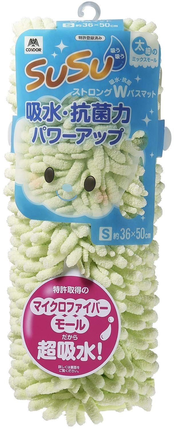 車 OBA ウッド ステアリング 33パイ
