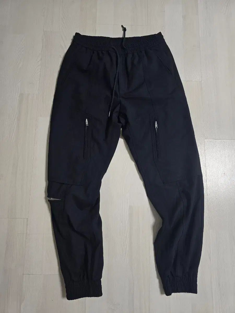 TOWANGE 脱毛器 花柄ボックス付き トップ