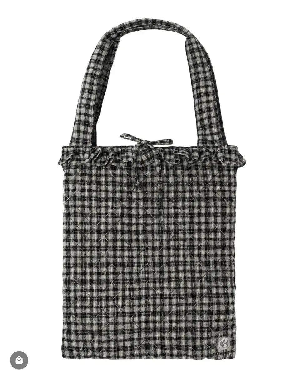 ISSEY MIYAKE イッセイミヤケ シュース ケース セット