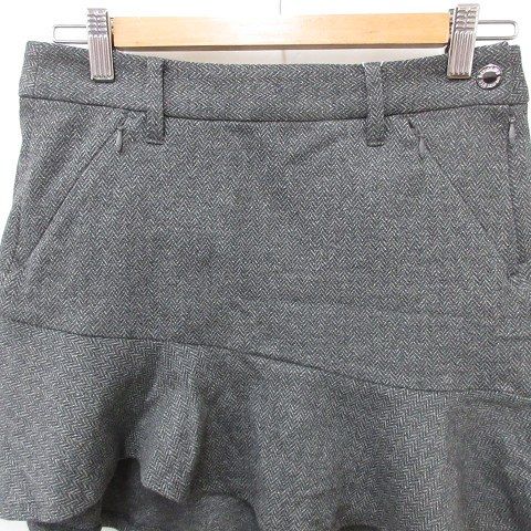 ゴルフ デサント DESCENTE GOLF LUXE COLLECTION ゴルフ スポーツ