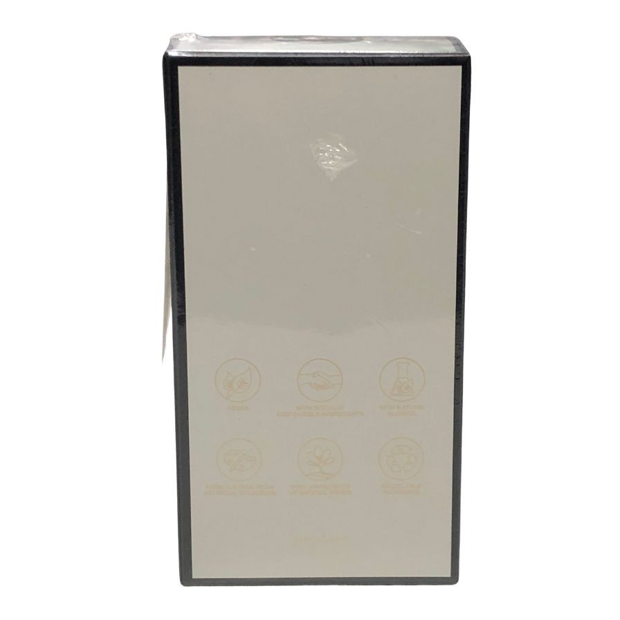 ブリオーニ 香水 オードパルファム エクラ 60 ml AFI 12