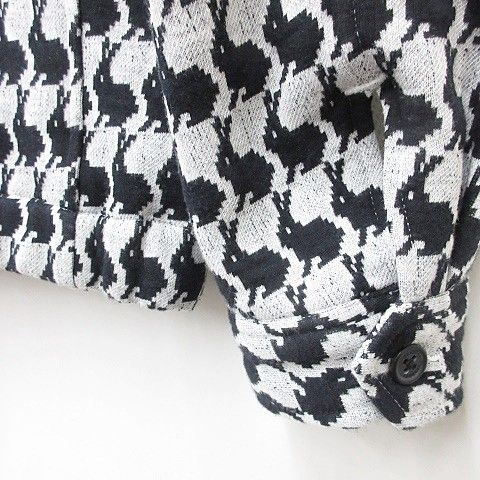 パーリーゲイツ PEARLY GATES ジャックバニー Jack Bunny!! ゴルフ