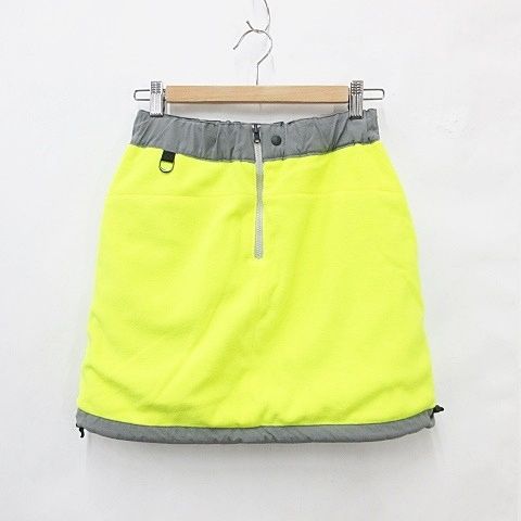 ティーエフダブリューフォーティーナイン TFW49 ゴルフ スポーツウエア