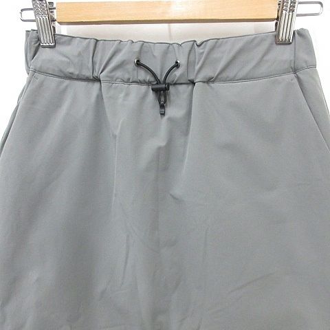 ティーエフダブリューフォーティーナイン TFW49 ゴルフ スポーツウエア