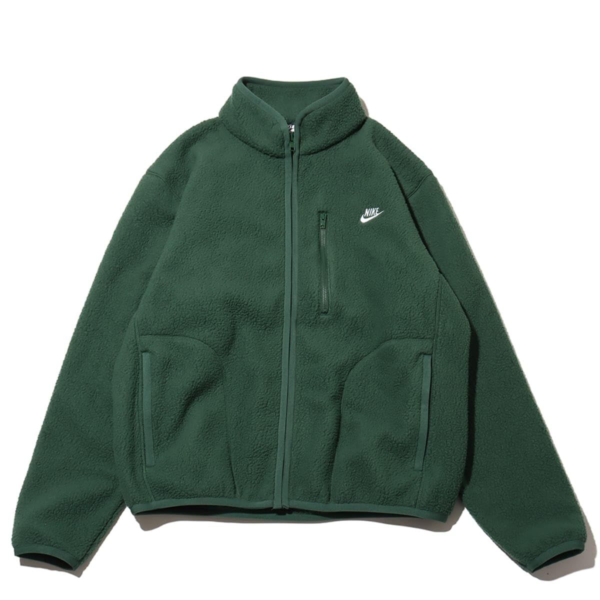 ピッコーネ PICONE CLUB ゴルフウェア 長袖 ニットカットソー 薄手 1