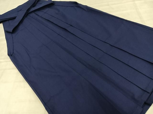 平和屋着物●女性　行灯袴　紺色　逸品　AABA4002mf 平和屋着物□女性 行灯袴 鉄紺色 逸品 AABD2440oa - メルカリ