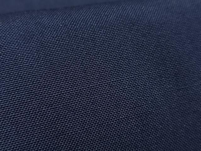 平和屋着物□女性 行灯袴 鉄紺色 逸品 AABD2440oa - メルカリ