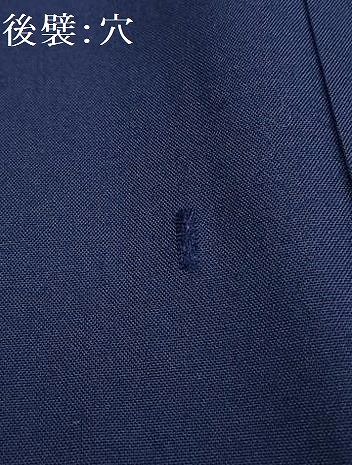 平和屋着物●女性　行灯袴　紺色　逸品　AABA4002mf 平和屋着物□女性 行灯袴 鉄紺色 逸品 AABD2440oa - メルカリ