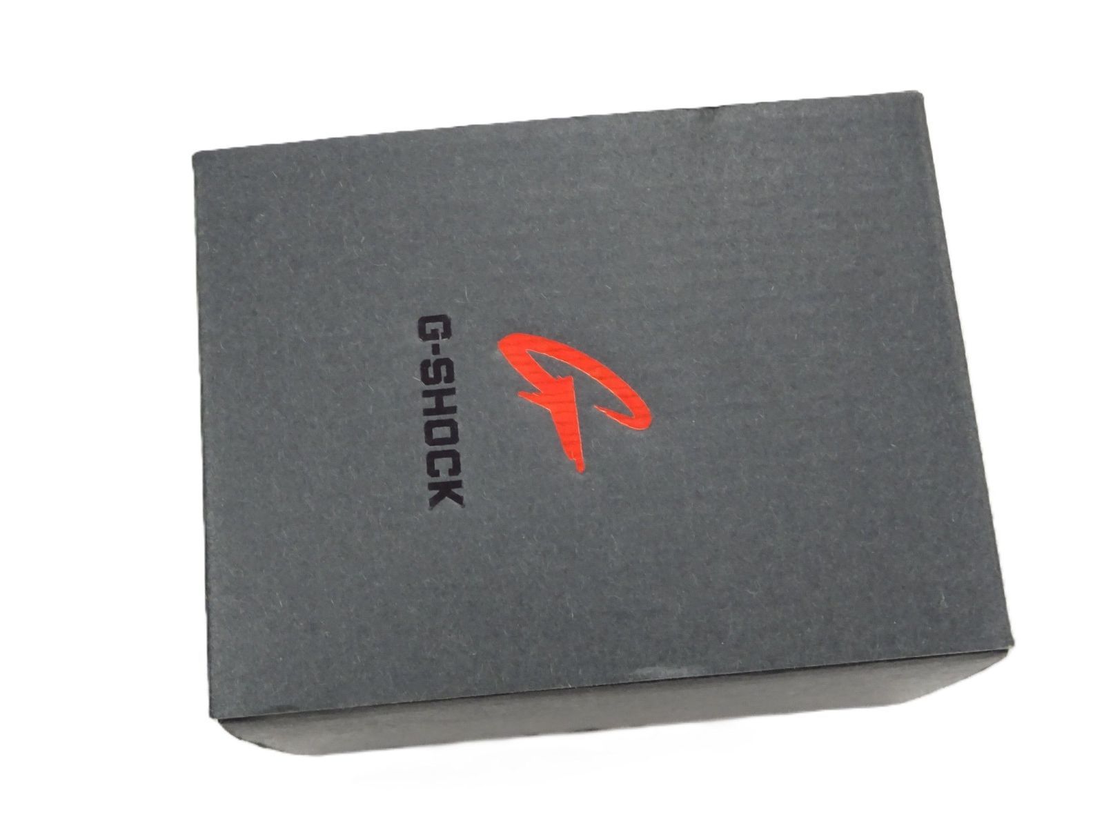 JF ブルースケルトン