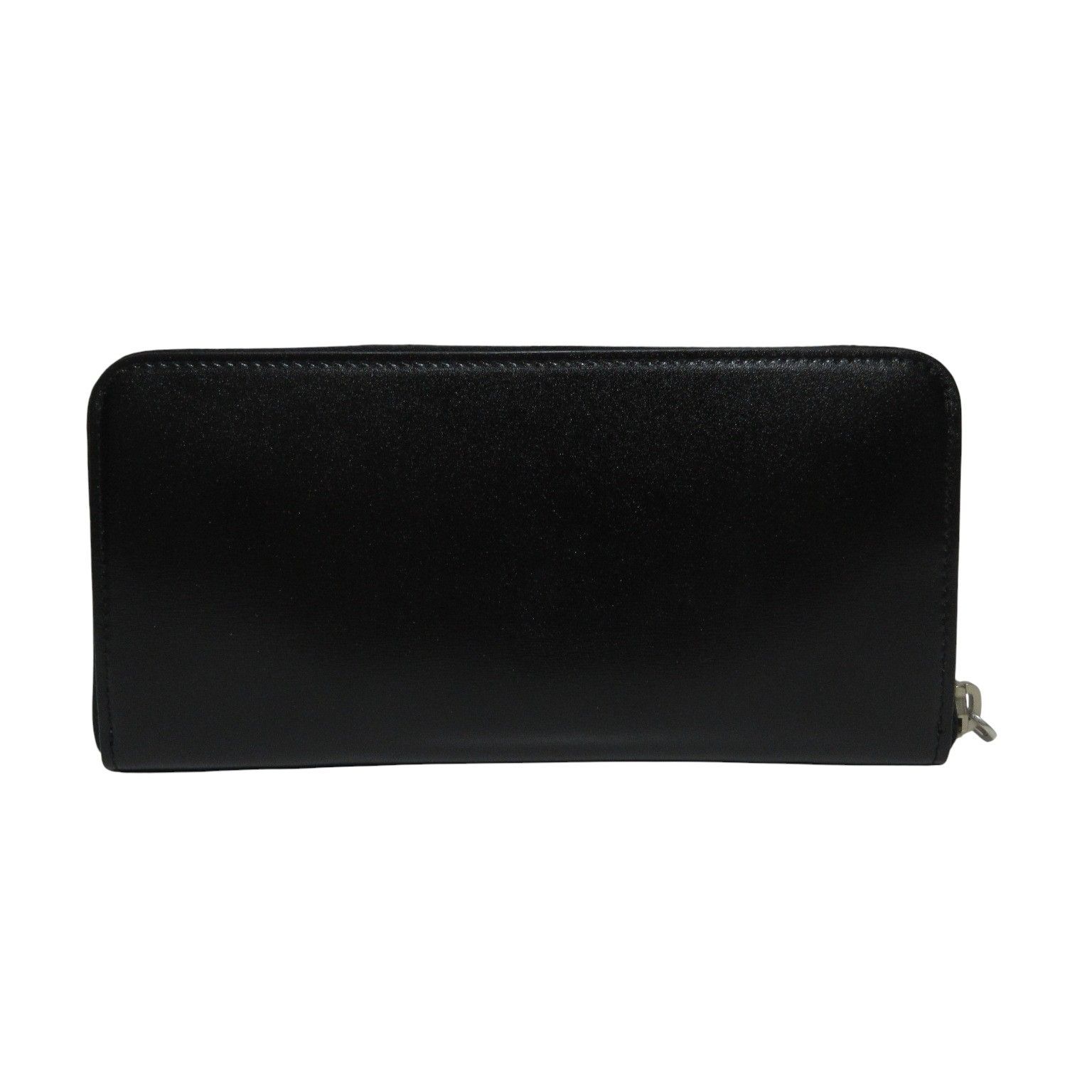 新品サンローラン パリ SAINT LAURENT PARIS 長財布 カサンドラ 617415