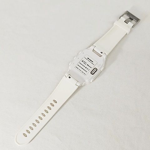 グリーンオン GREENON ザ・ゴルフウォッチ ノルムⅡプラス THE GOLF