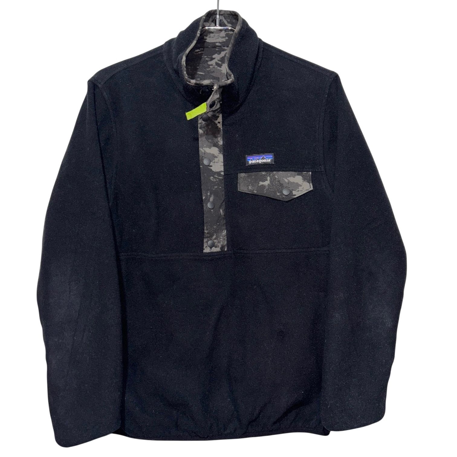 15年製 Patagonia W