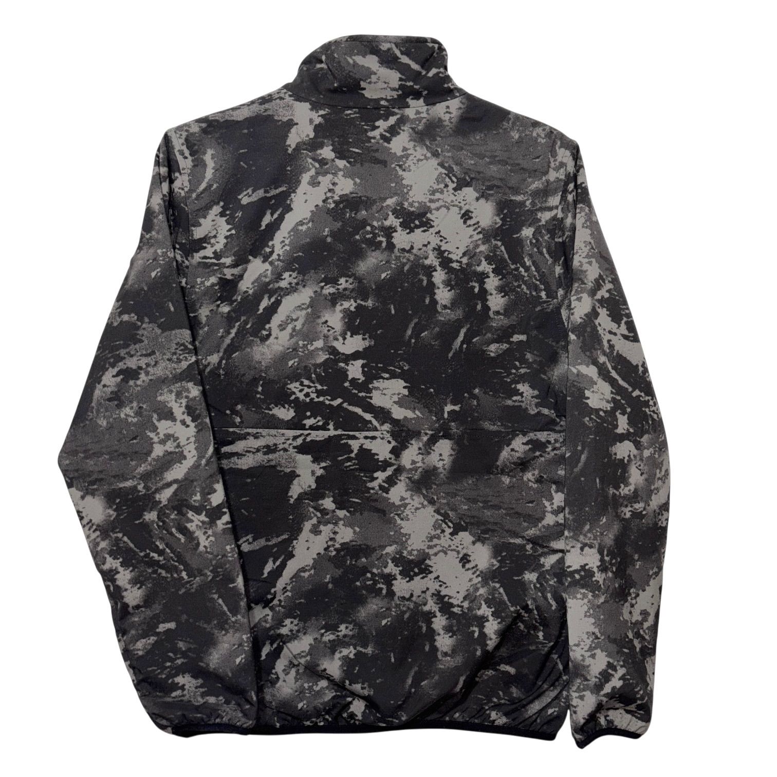 15年製 Patagonia W