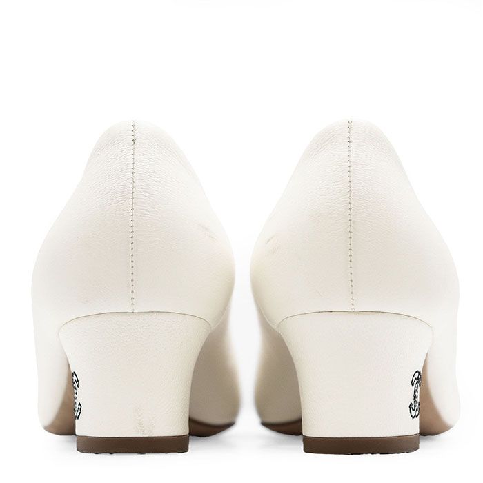 袋付属 レディース