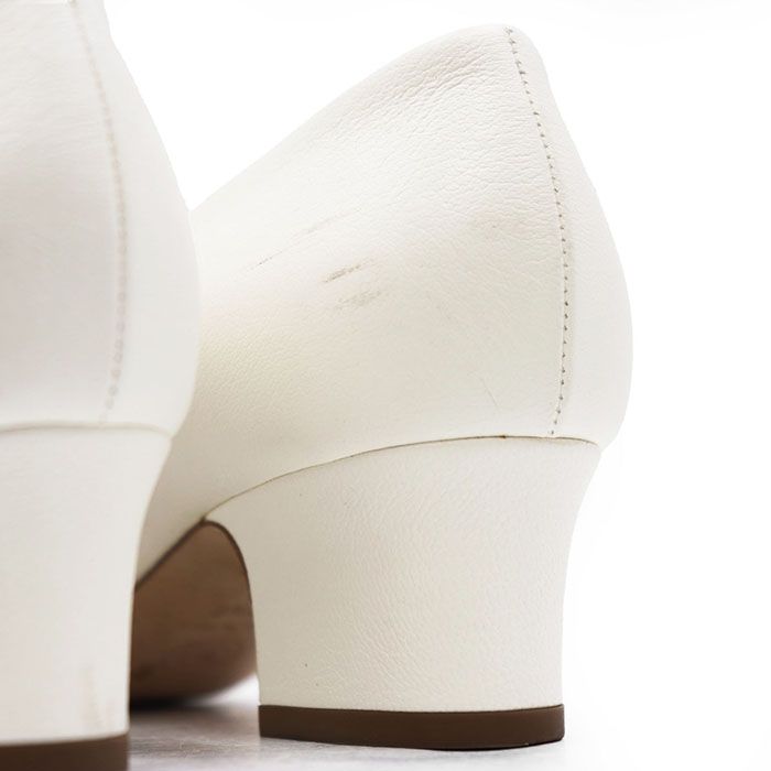 ポインテドトゥ バイ