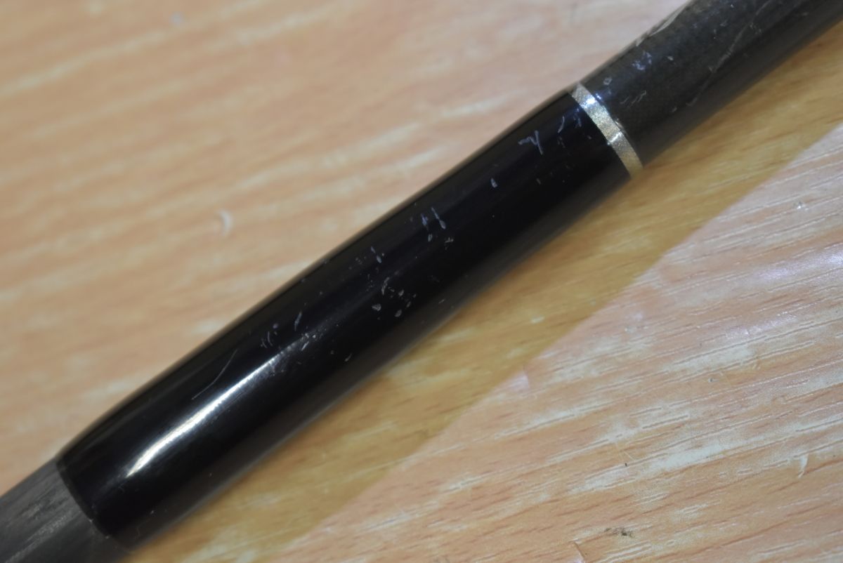 カーペンター ブルーラグーン 84/22 RF Carpenter Blue Lagoon