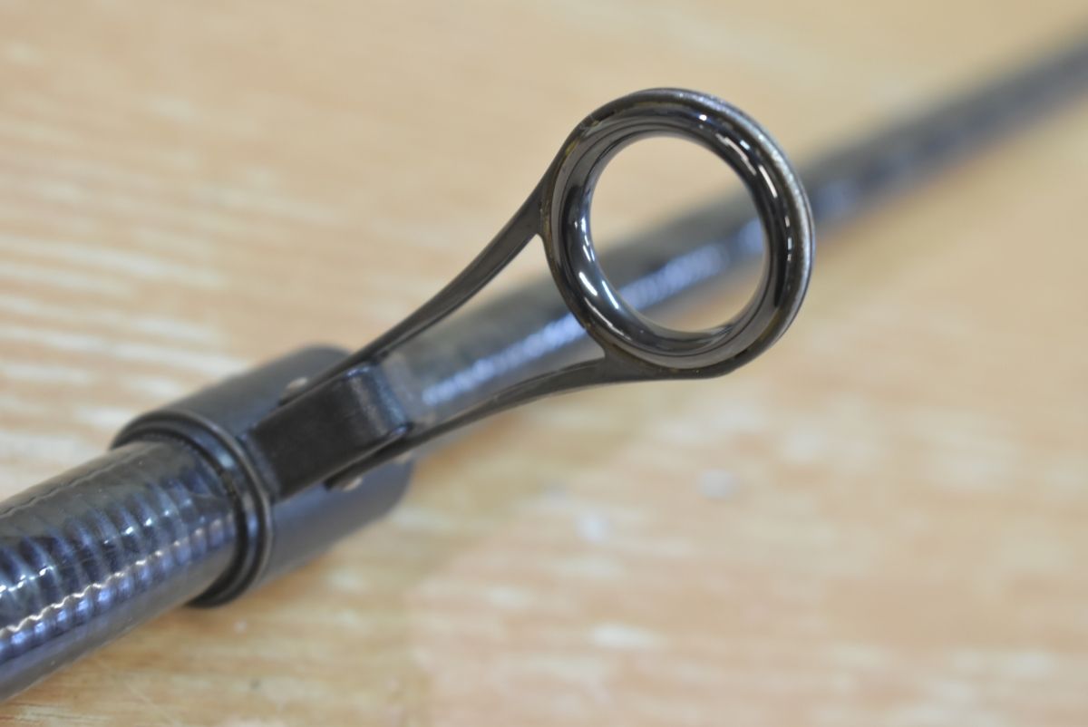 パーフェクション 27