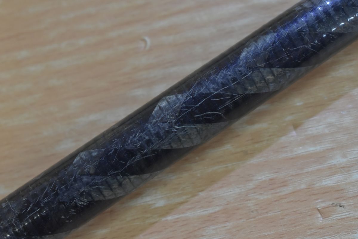 ダイアフラッシュ パーフェクション