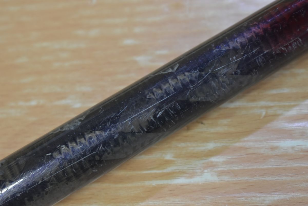 投げ釣り サーフ