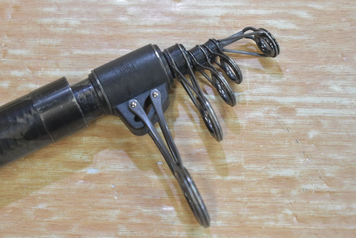 NFT ダイアフラッシュ