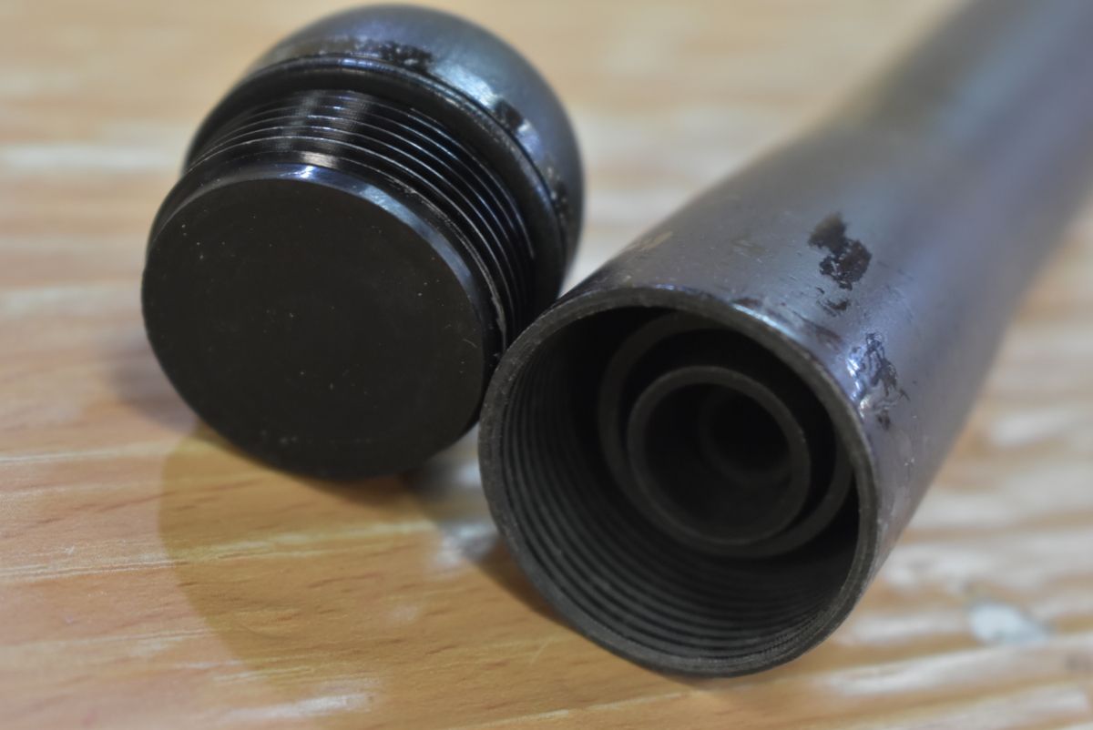 パーフェクション 27