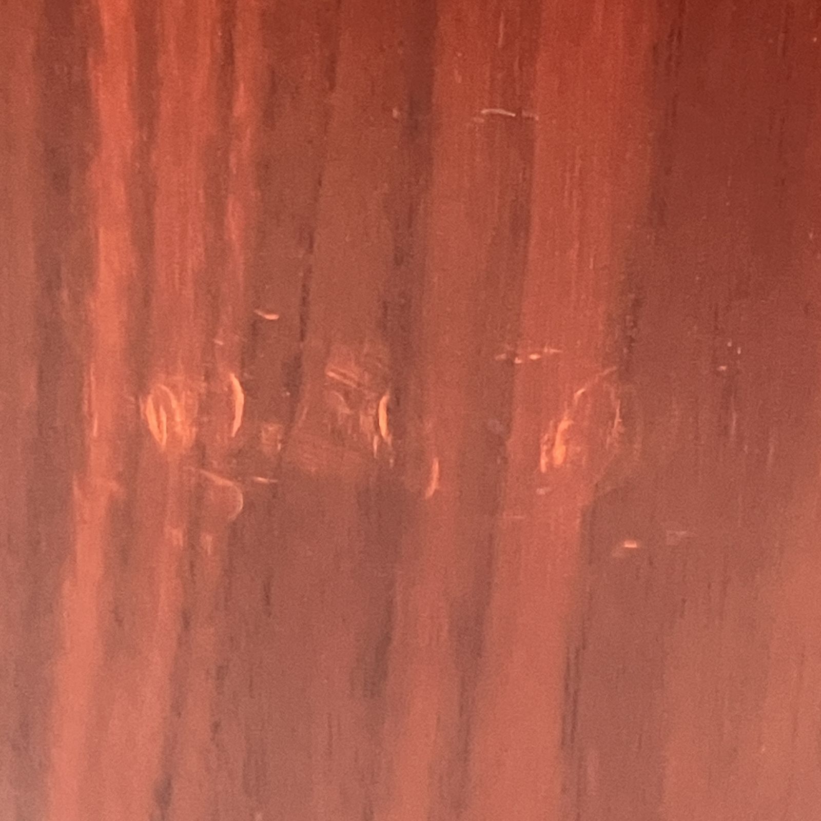 ペアスピーカー 音響機器