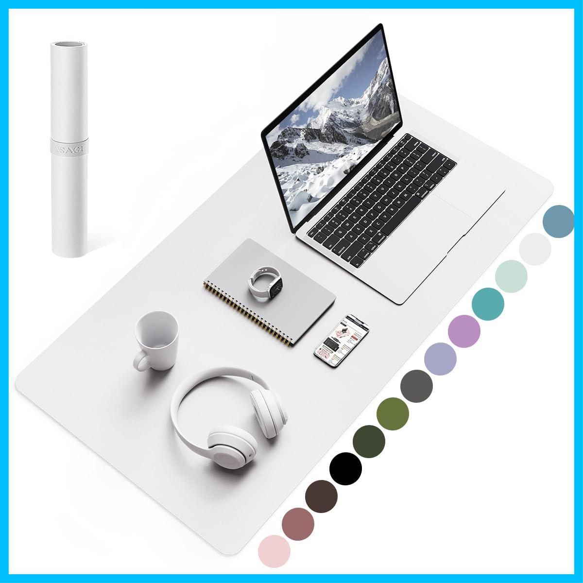 アステルアンドケルン 64GB Limited Twilight Rose