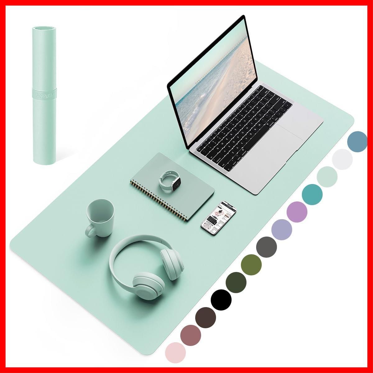 昭和20年代 交通商事株式会社 取締役会議事録 資料/根津嘉一郎 鈴木