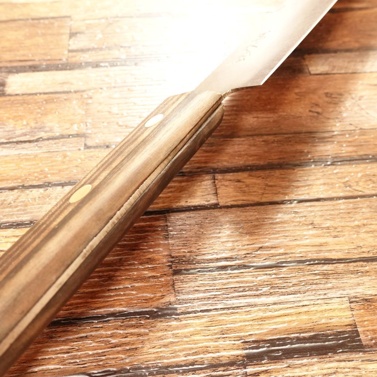 ローストビーフ