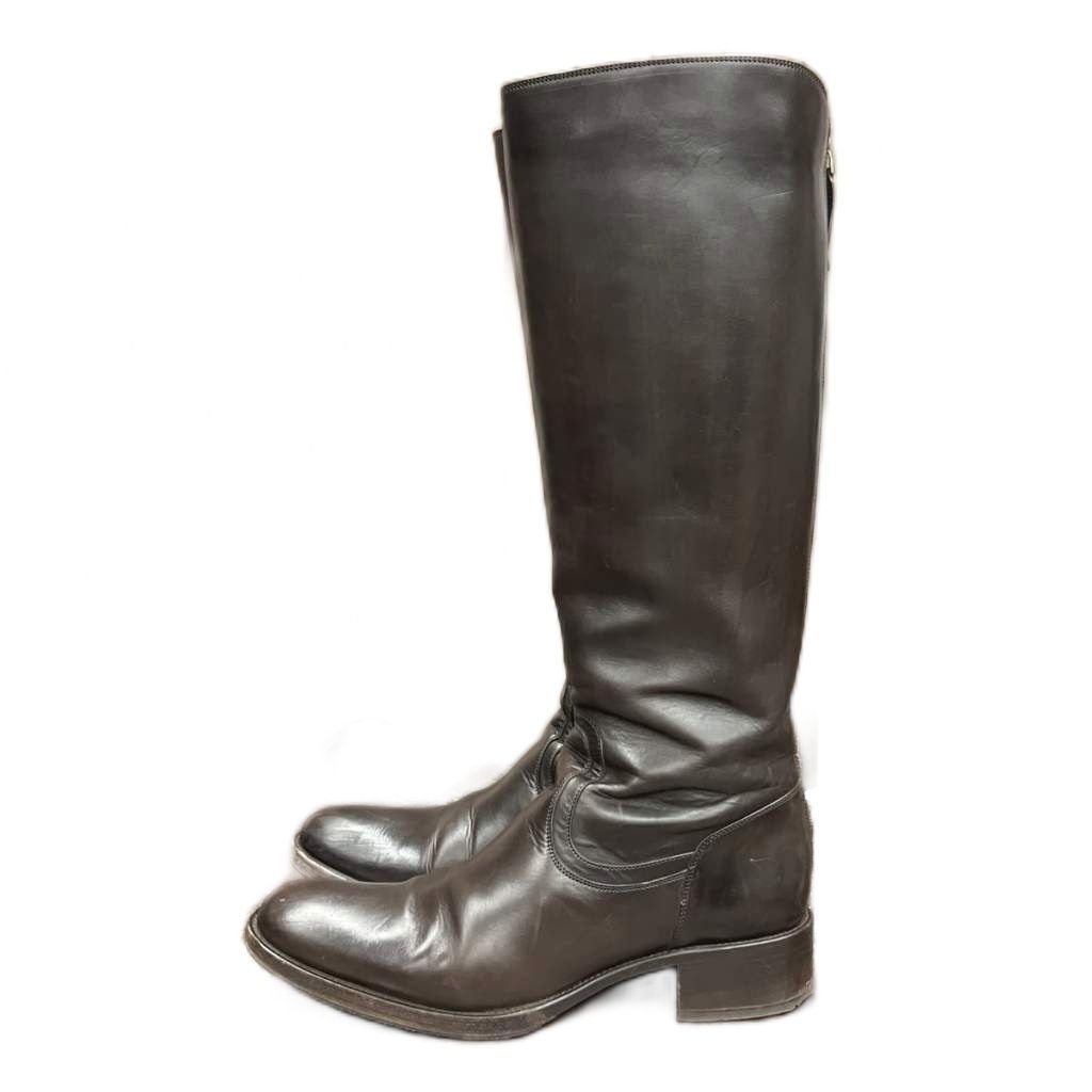 三菱電機 汎用インターフェース PAC-YG66DC1 ビル 空調 管理 システム