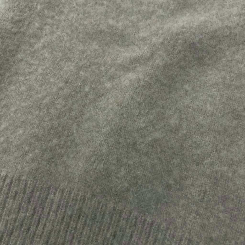 ドゥーズィエムクラス DEUXIEME CLASSE エブリデイアイライク EVERYDAY