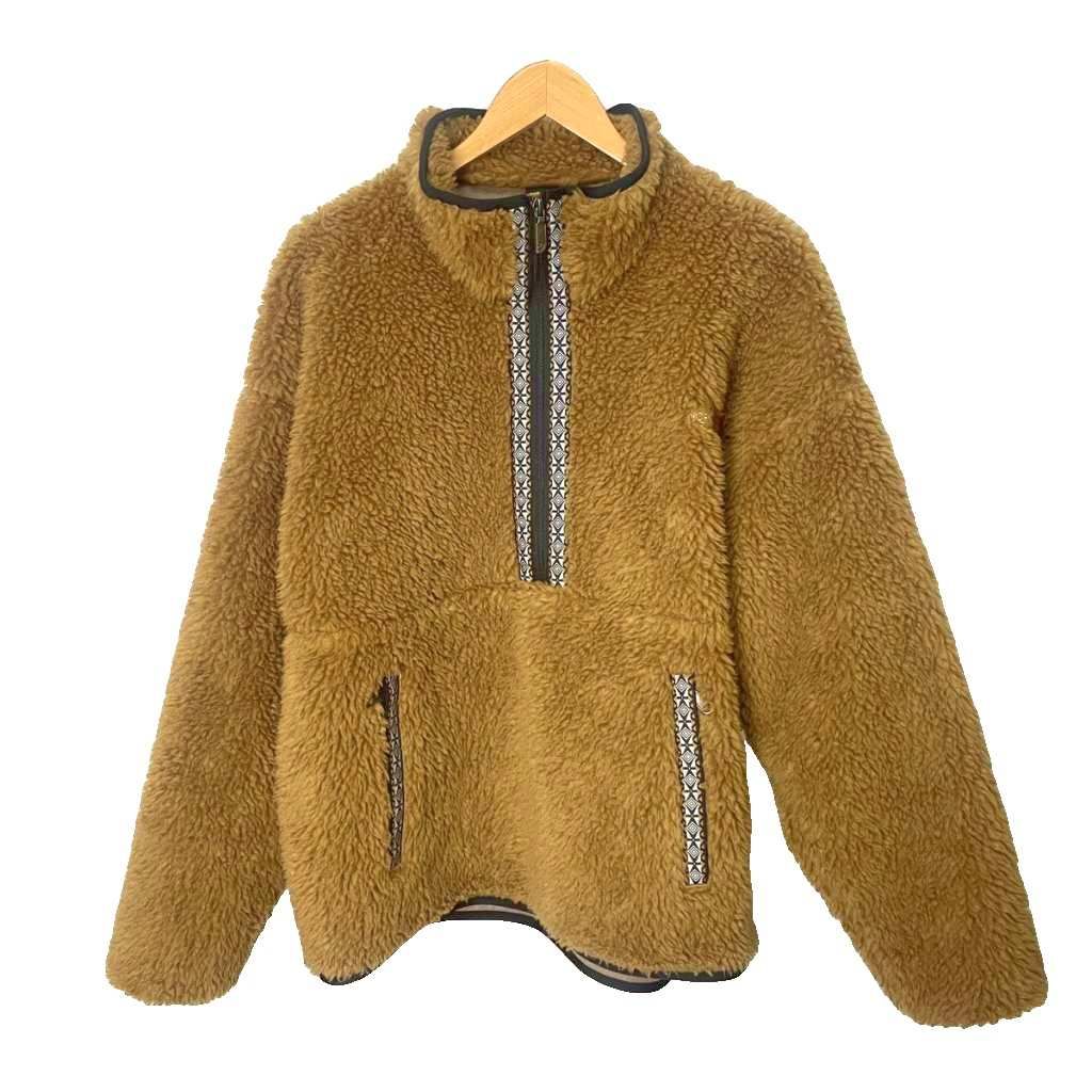 アウトドア ザノースフェイス THE NORTH FACE スウィートウォーター 