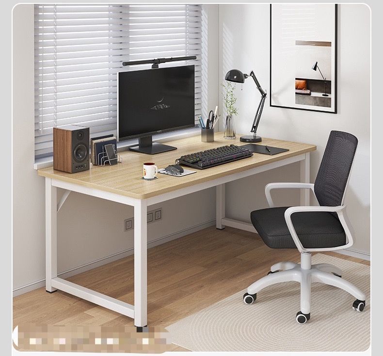 大好評 パソコンデスク デスク 机 学習机 勉強机 おしゃれ L字型80 cm PCデスク オフィスデスク ゲーミングデスク 大人 シンプル eスポーツ