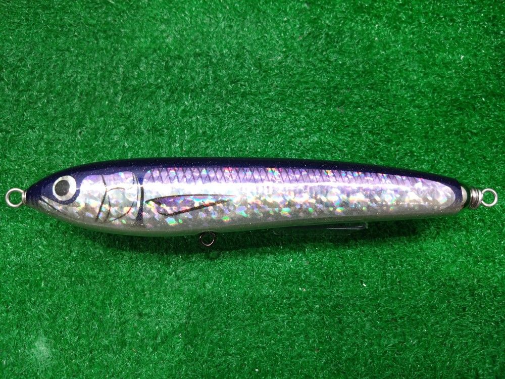 和塩 カーペンター ガンマ γ90-200 SH-N 併売