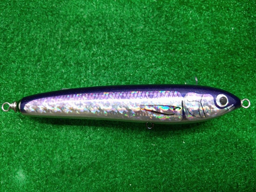  和塩 カーペンター ガンマ γ90 200 SH N 併売 その他 ハードルアー