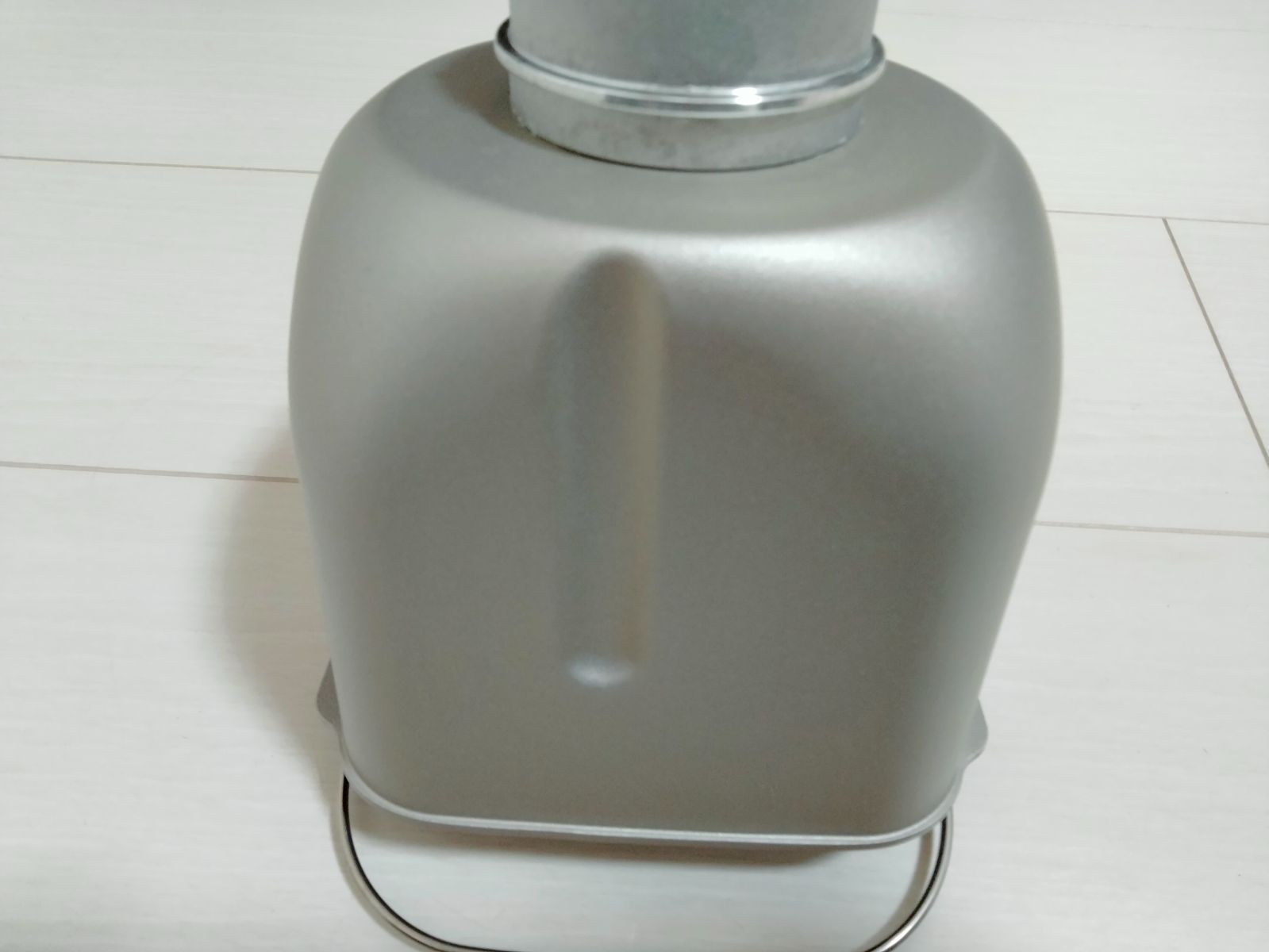 パナソニック ホームベーカリー 購入 SD-BMT1001 Panasonic 食パン