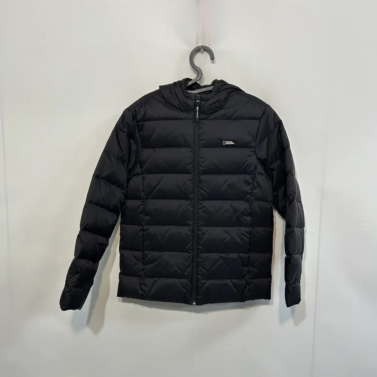 アウトレット MAGIC MOUNTAIN デナリベース 180