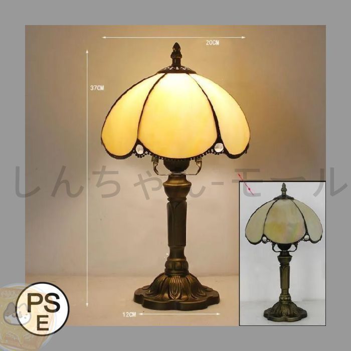 2way water proof mountain blousonカーキブラウン