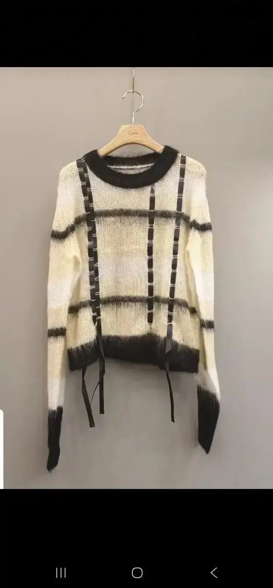 AOR 紙ジャケットCD ビージーズ/トラファルガー 人気