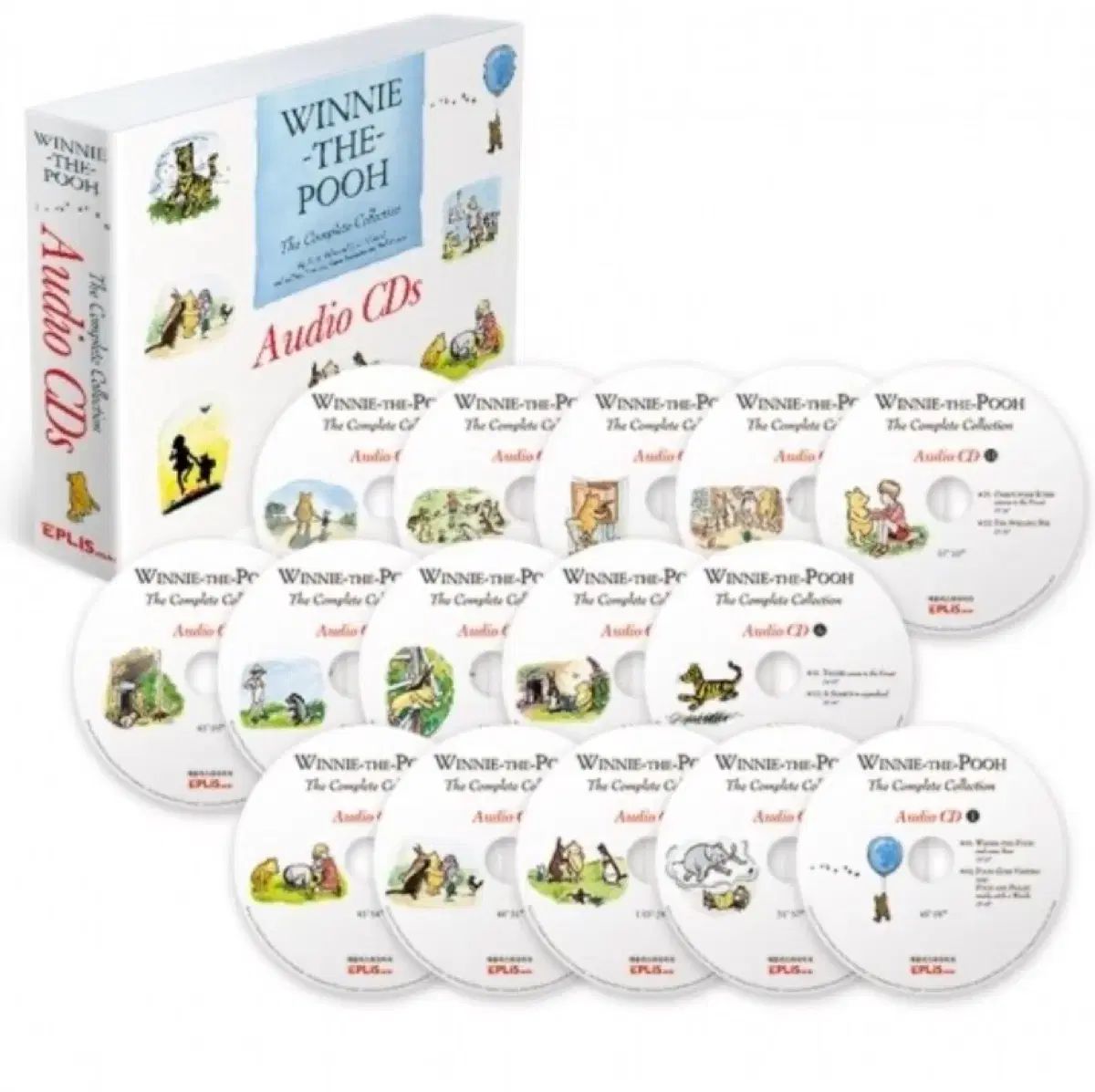 熊谷守一画伯 複製画 「十二支」12枚組 高品質