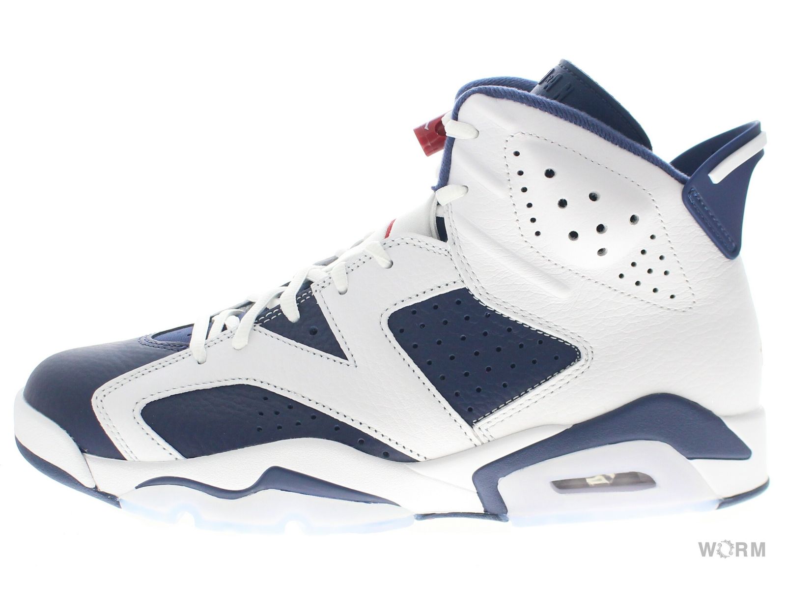 US11】 AIR JORDAN 6 売れ筋 RETRO SP CT8529-164 【新古品】 楽天市場
