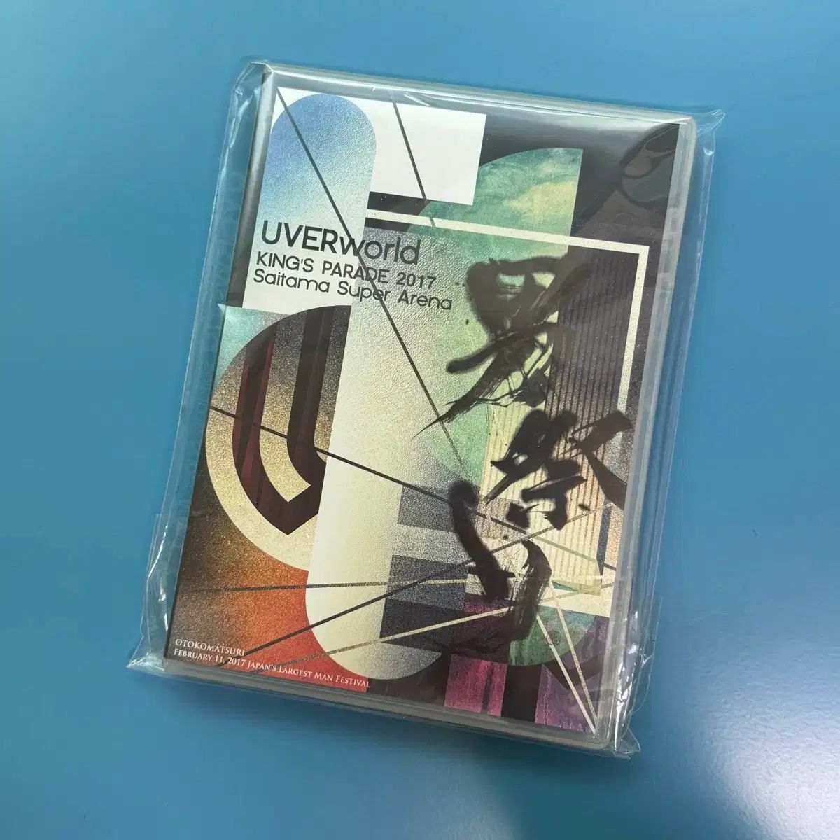 80s~90s USA製 CWU フライトジャケット MA1 AVILEX 80s~90s USA製 CWU フライトジャケット MA1 AVILEX