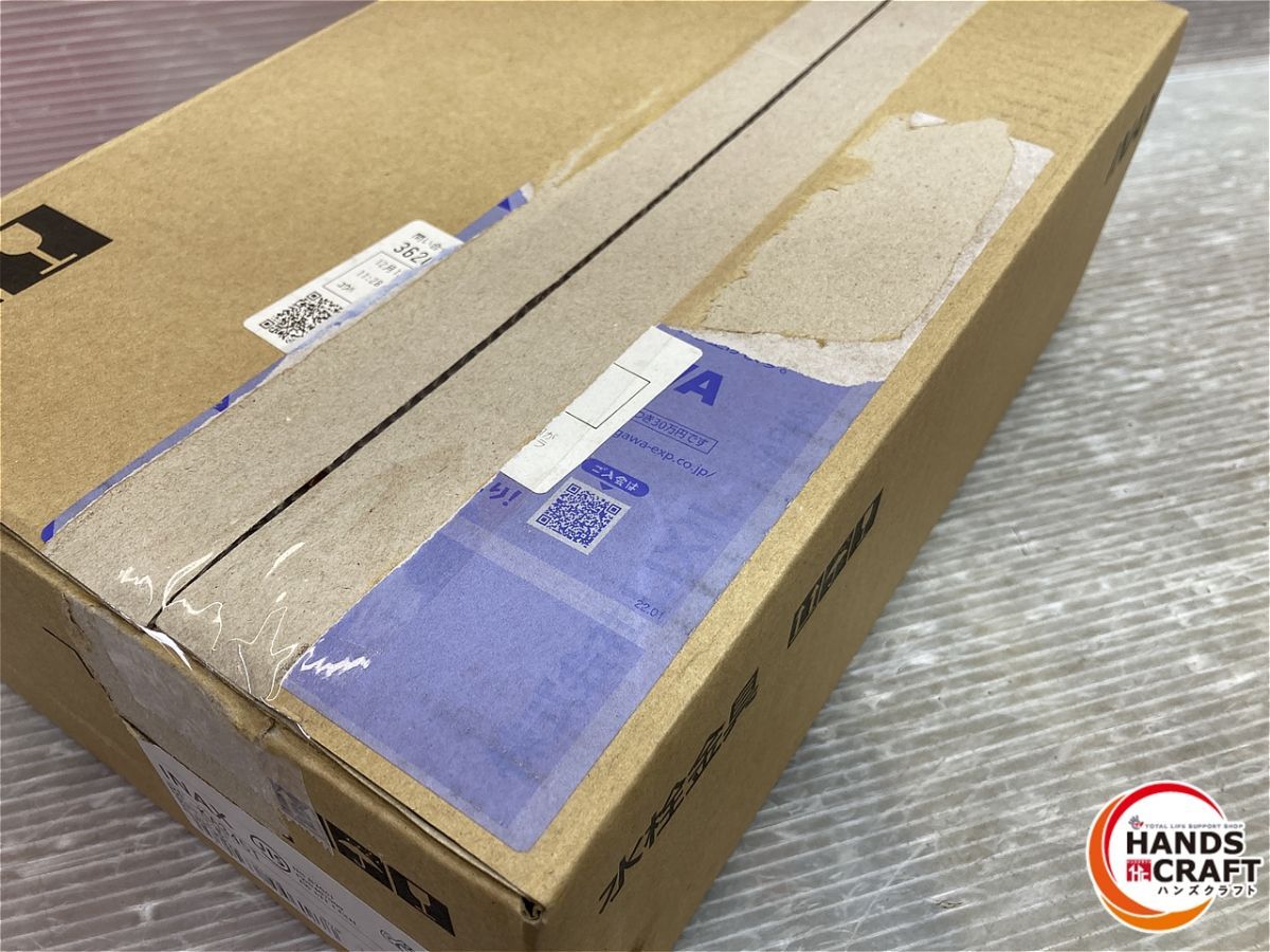  イナックス クロマーレS サーモスタット付バス水栓 BF-KA 345 T INAX 品 浴室 浴槽 洗面所 住宅設備